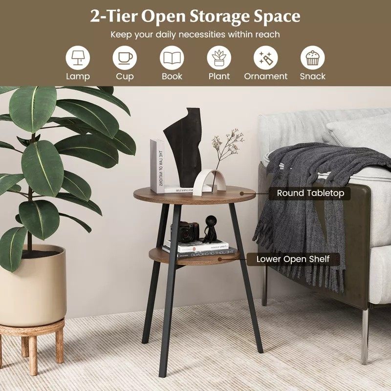 www.jingtongfurniture.com